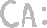 CA